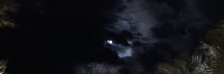 LenahAlQ's profile banner image