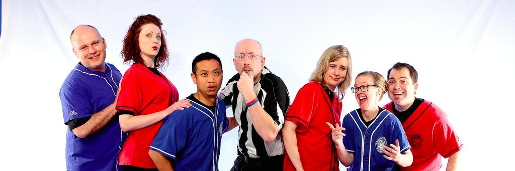 CSz Worldwide banner