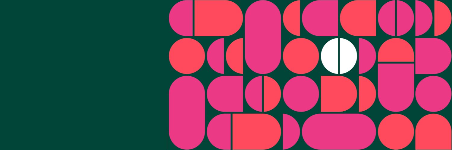 carafem's profile banner image