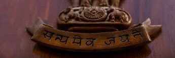 joshi_monik's profile banner image