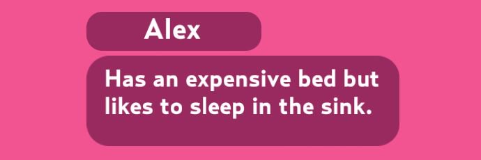 thisisalexable's profile banner image
