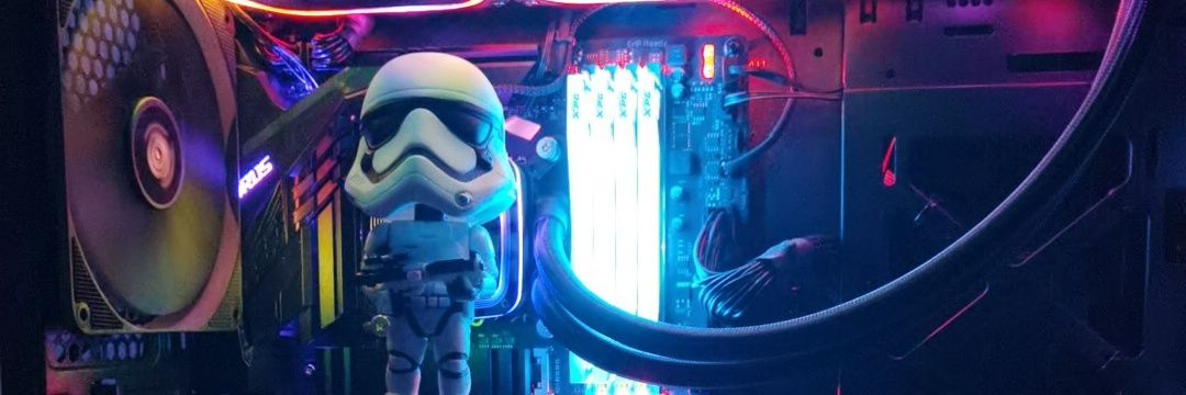 stratix's profile banner image