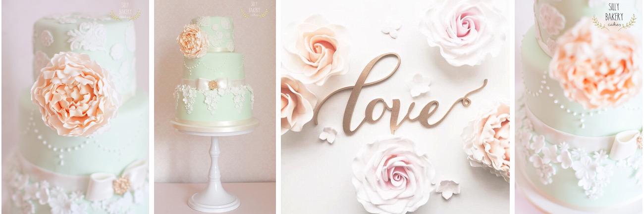 SillyBakery's profile banner image