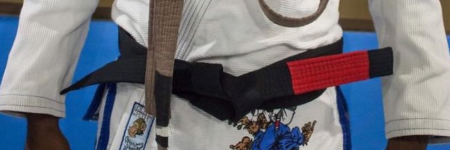 joobjj01's profile banner image