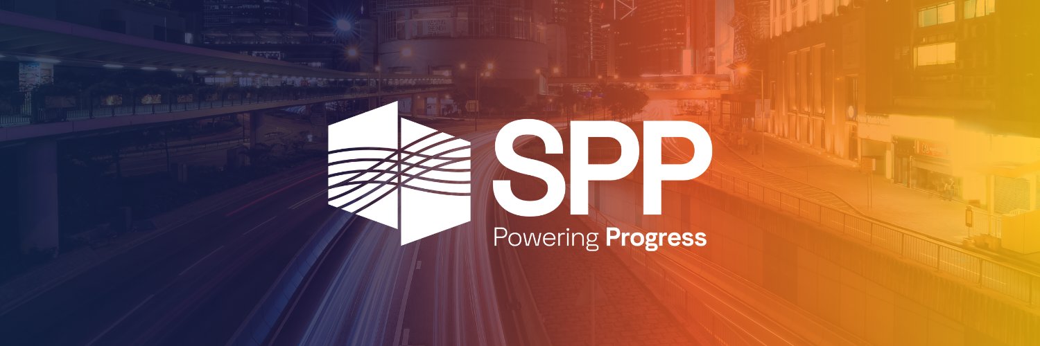 SPP banner