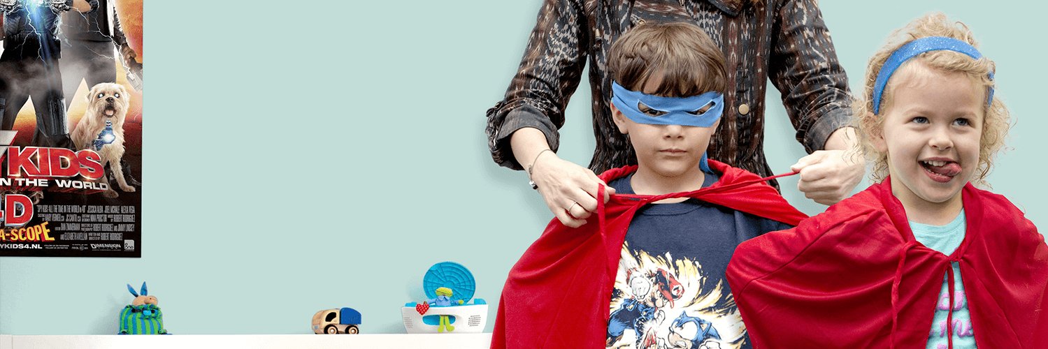 NerdBlockJr's profile banner image