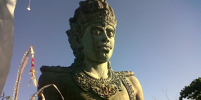 ekobrahem's profile banner image