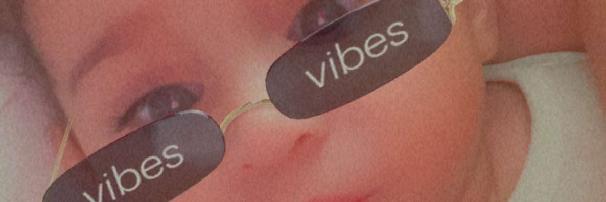 bobmarleyroxs's profile banner image