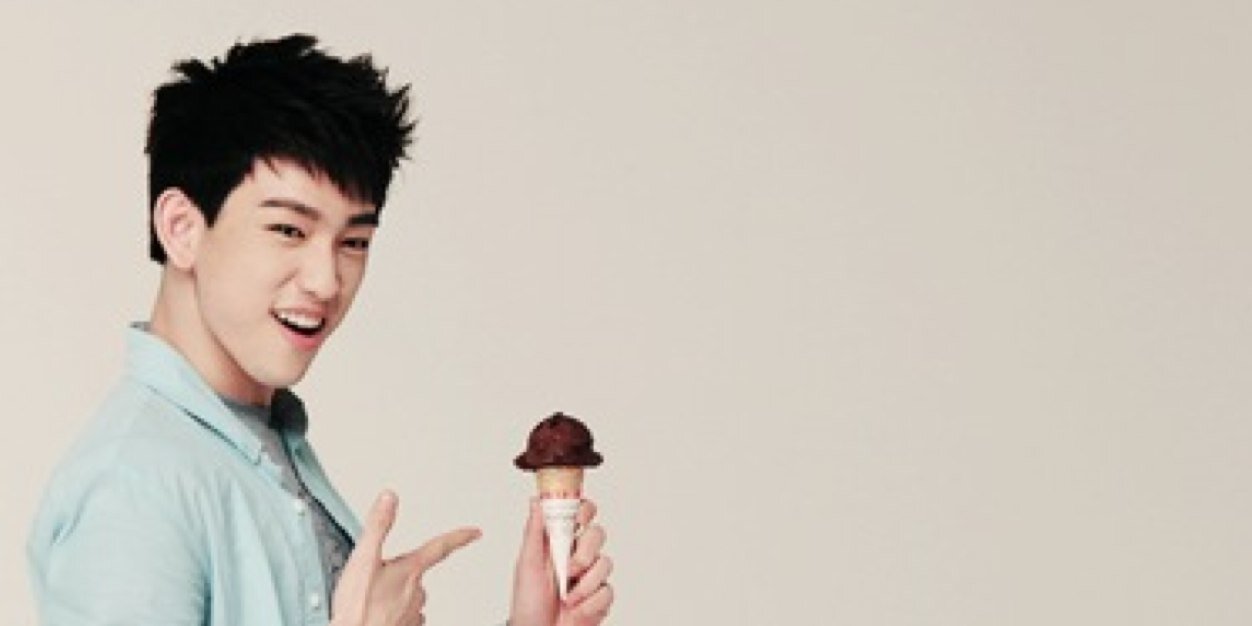 _94jr's profile banner image