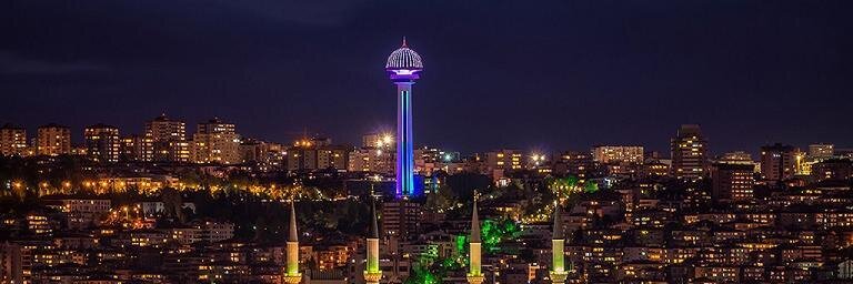 hydalkac's profile banner image