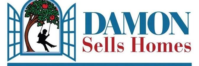 DamonSellsVA's profile banner image