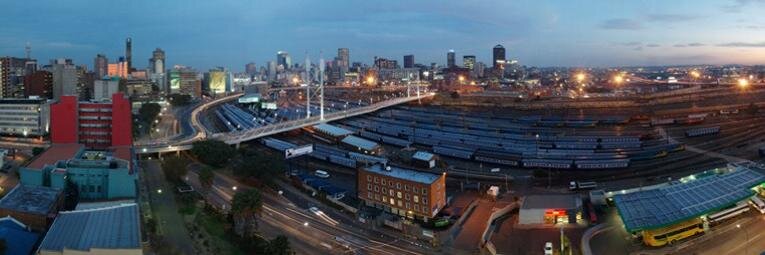 BraamfonteinSCF's profile banner image