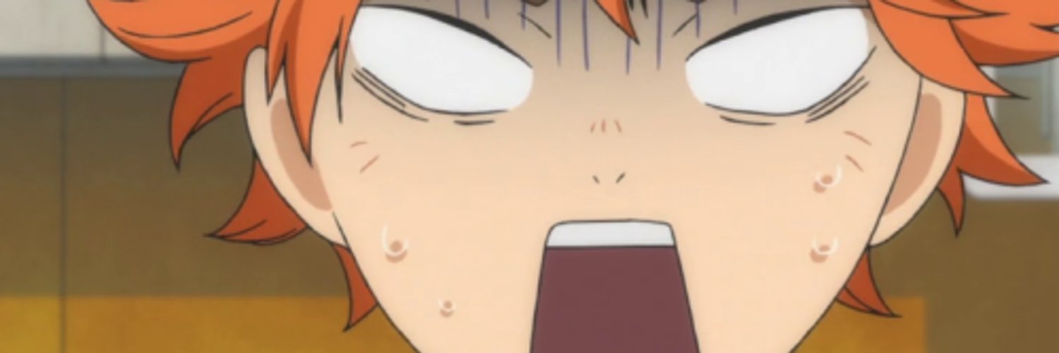 Pookypantz's profile banner image