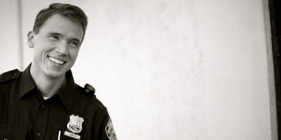 HiImTemp's profile banner image