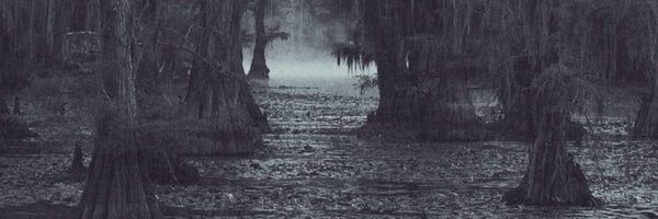 creeping_decay Profile Banner