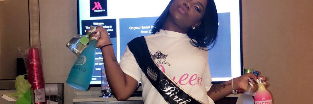 Raygine_'s profile banner image