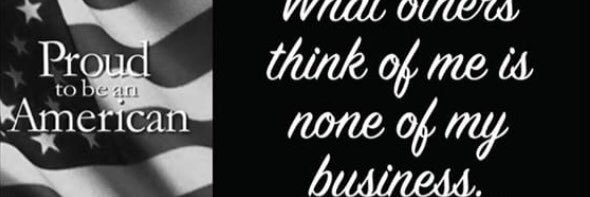 Nova Lee Farworn banner