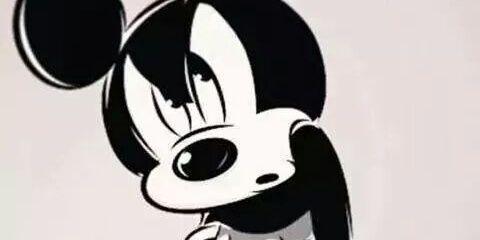 MerariHabert's profile banner image