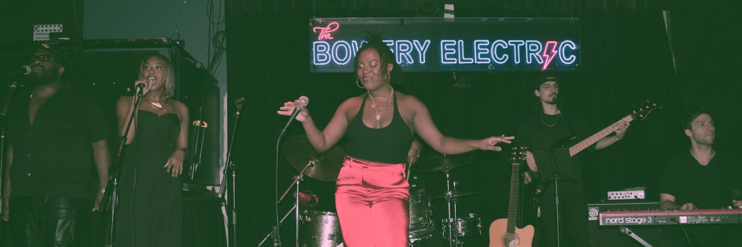 mariahlyttle's profile banner image