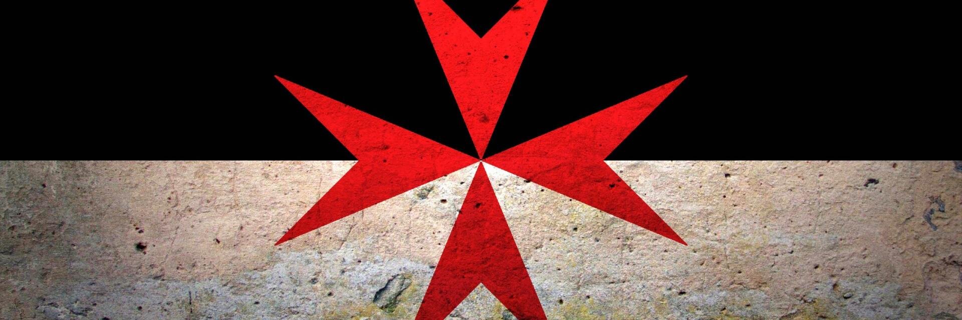 docginetto53's profile banner image