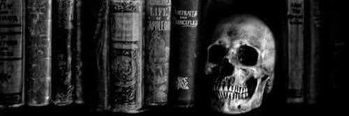 RonnieMtz's profile banner image