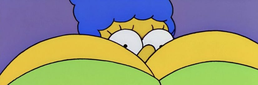 claudszz's profile banner image