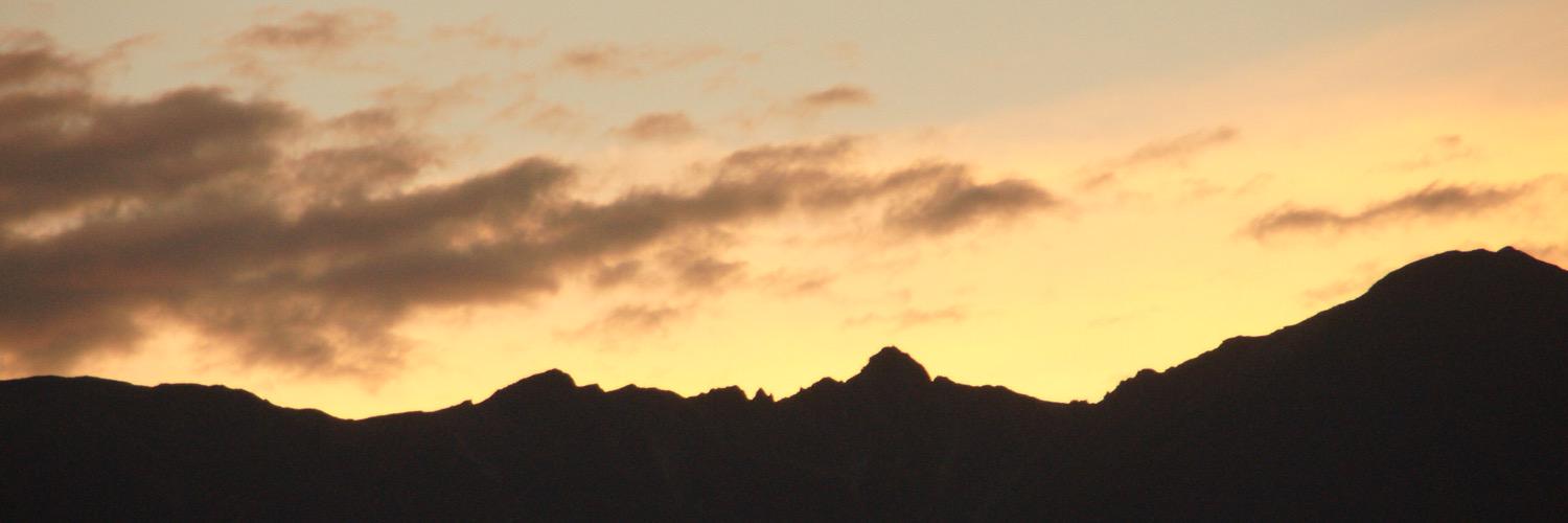 macchaki2011's profile banner image