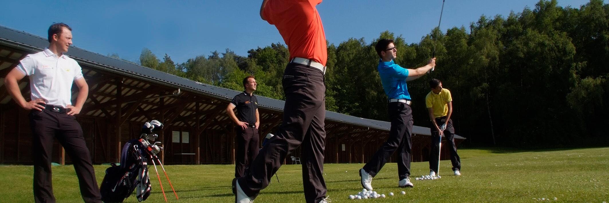 Destin_Golf's profile banner image