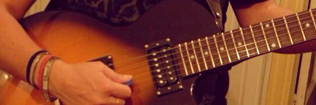 Paula Rossier banner