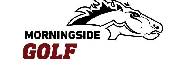 Coach Wanderscheid banner