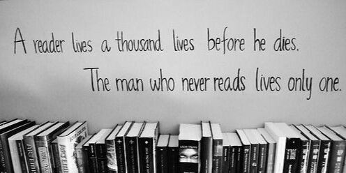 BookQuotes14's profile banner image
