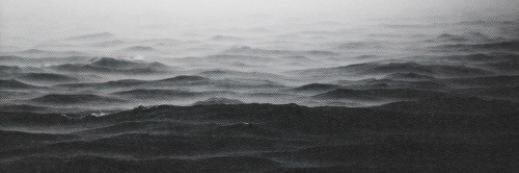 DiegoRPGNC's profile banner image