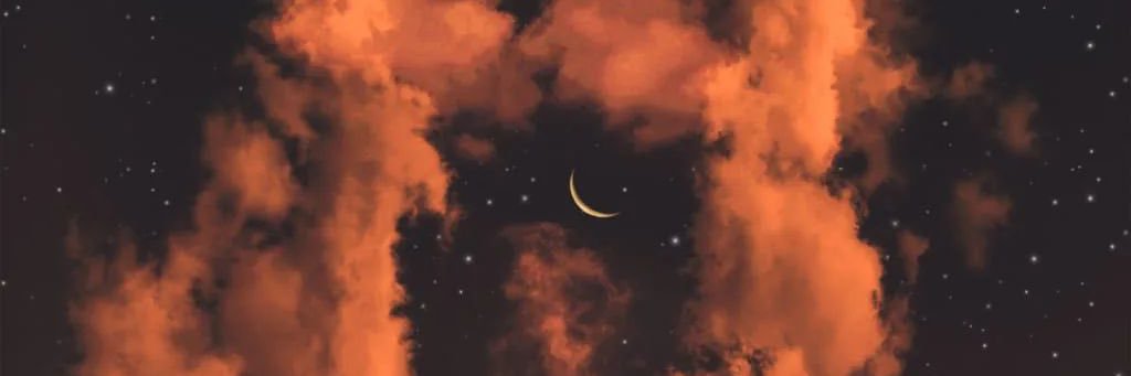 Yanis_bbgl's profile banner image