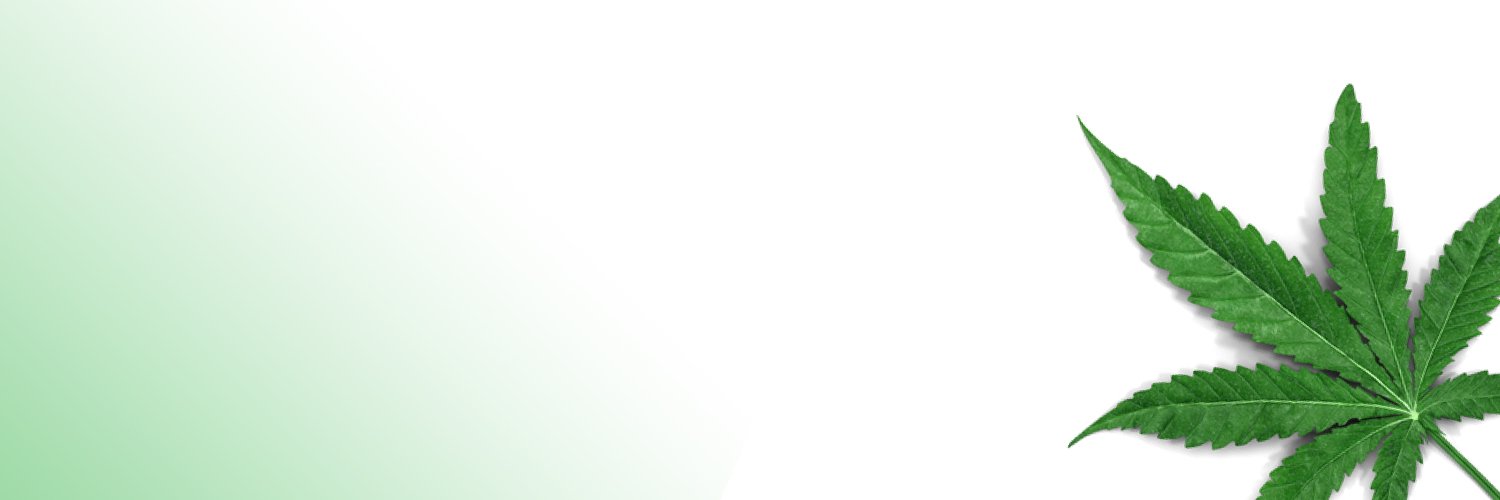 Sproutly Inc. banner