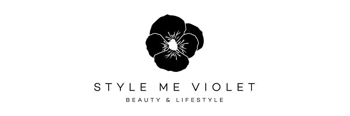 stylemeviolet's profile banner image