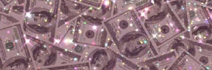MR____JT's profile banner image
