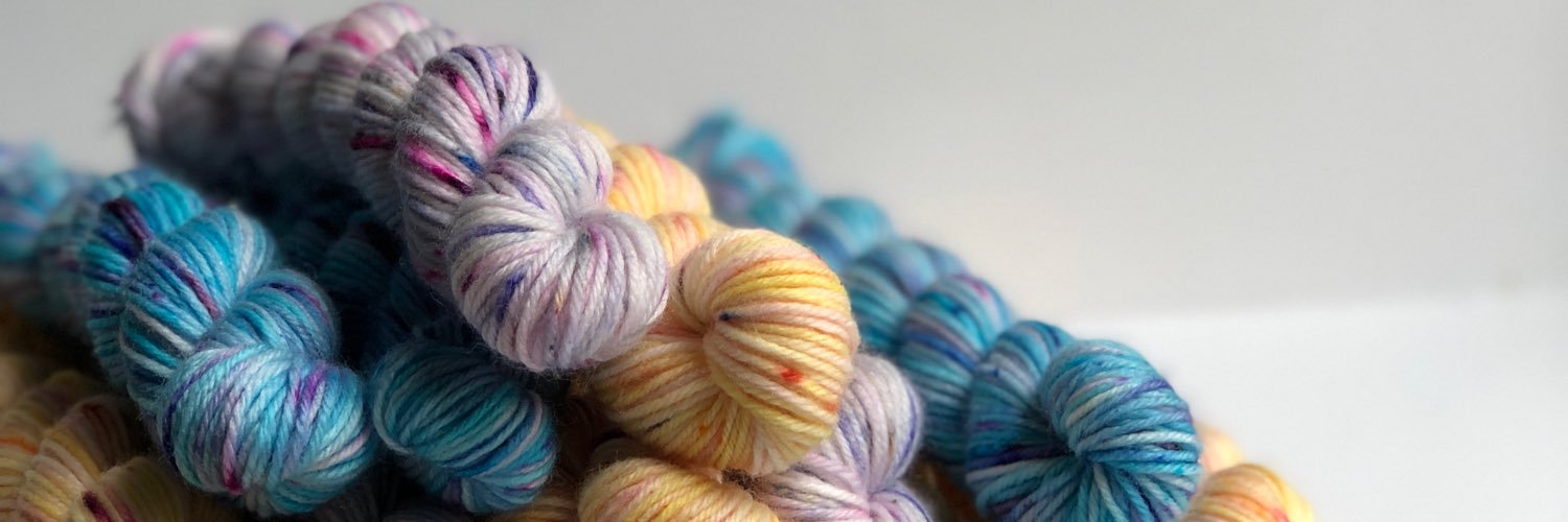 SheepyCrafts's profile banner image