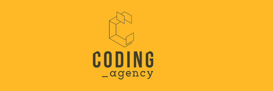 coding_agency's profile banner image