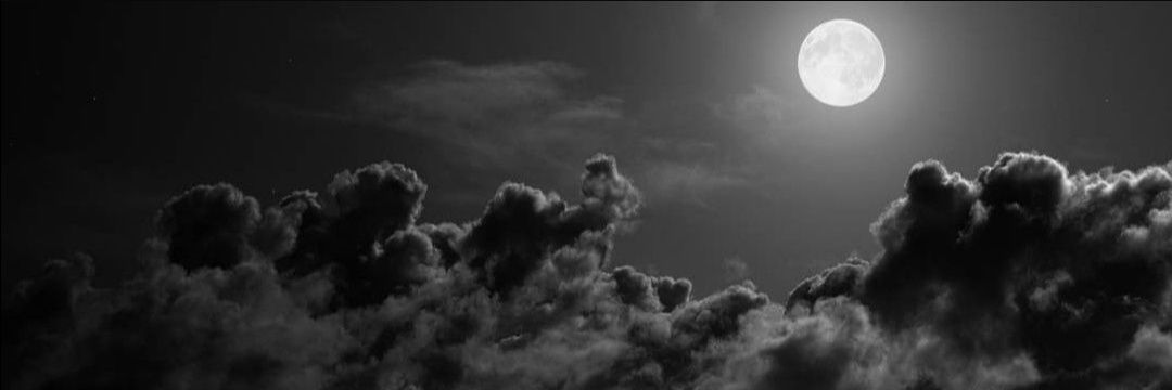 _azw__44's profile banner image