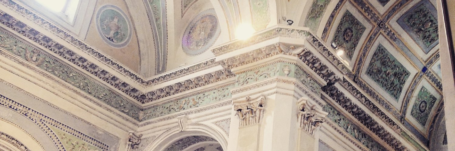 adrianachiara's profile banner image