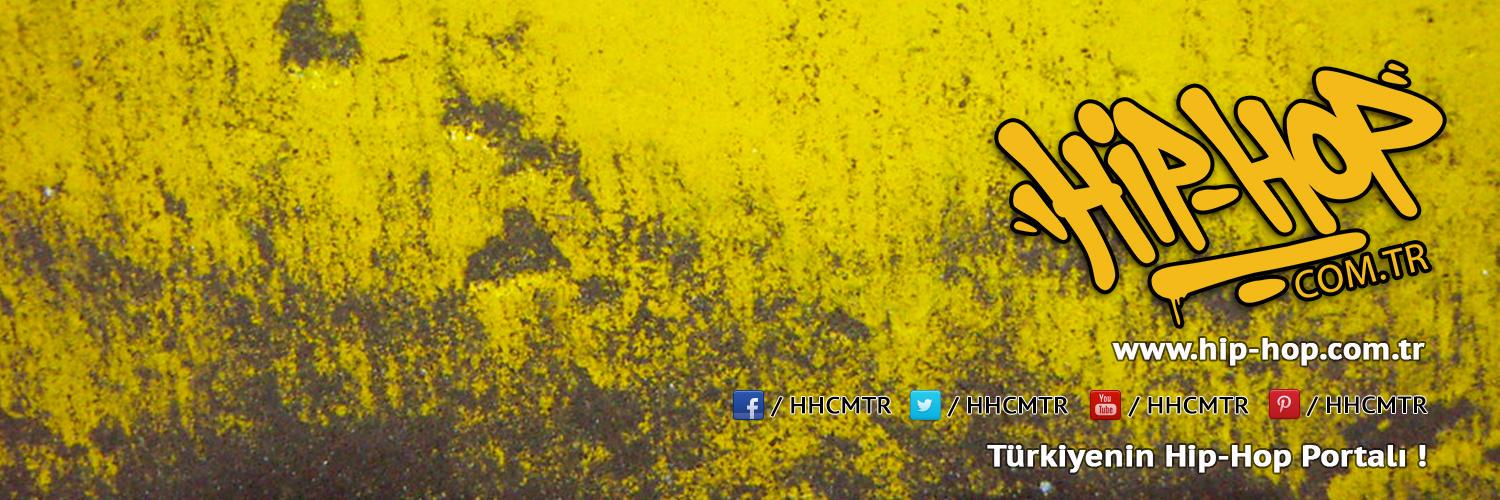 HHCMTR's profile banner image