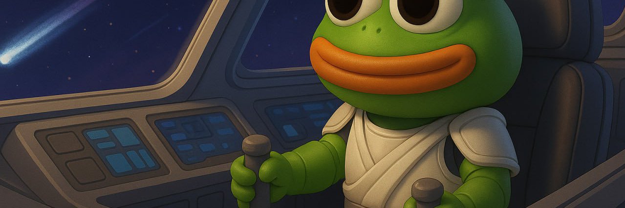 0xfobos's profile banner image