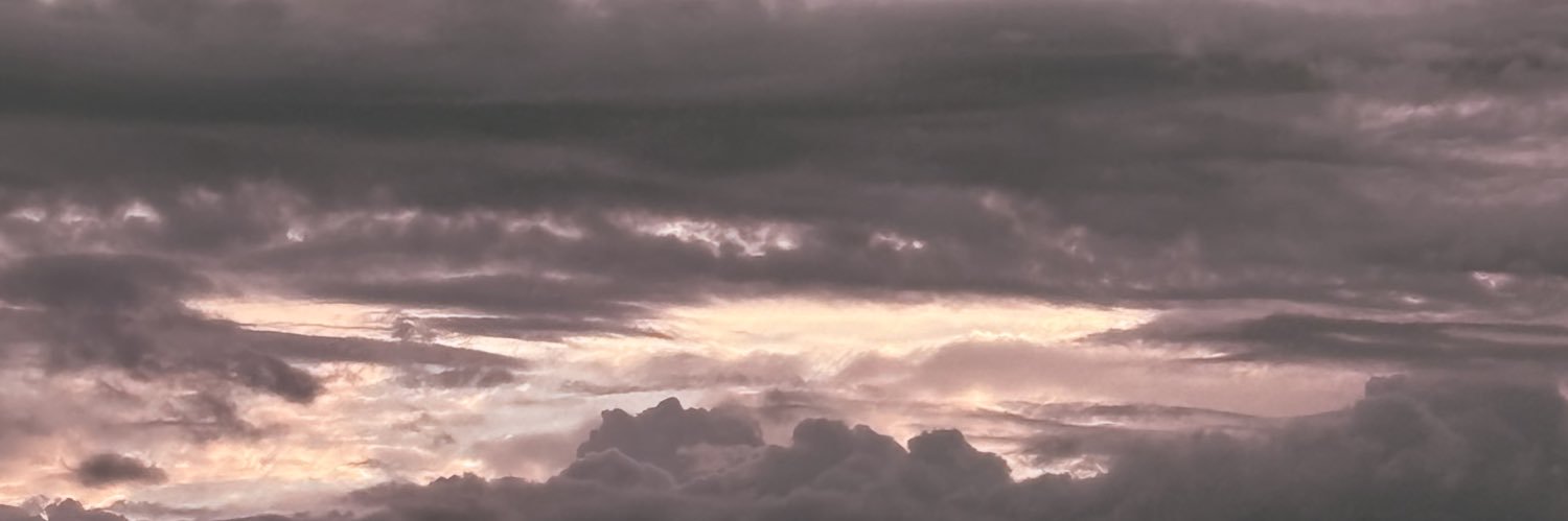 sevensswift's profile banner image