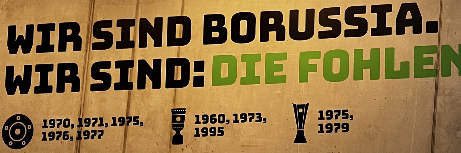 (Sch‘tevnikov) banner