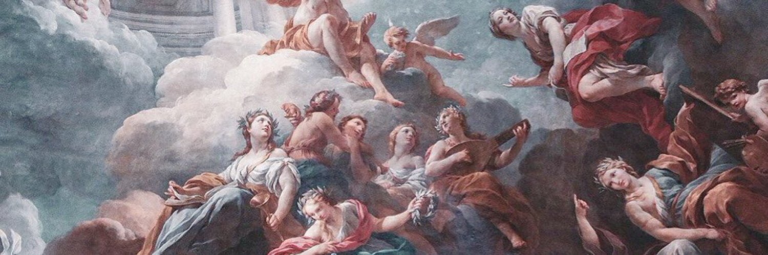 علي آل زياد banner