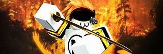moh512125's profile banner image