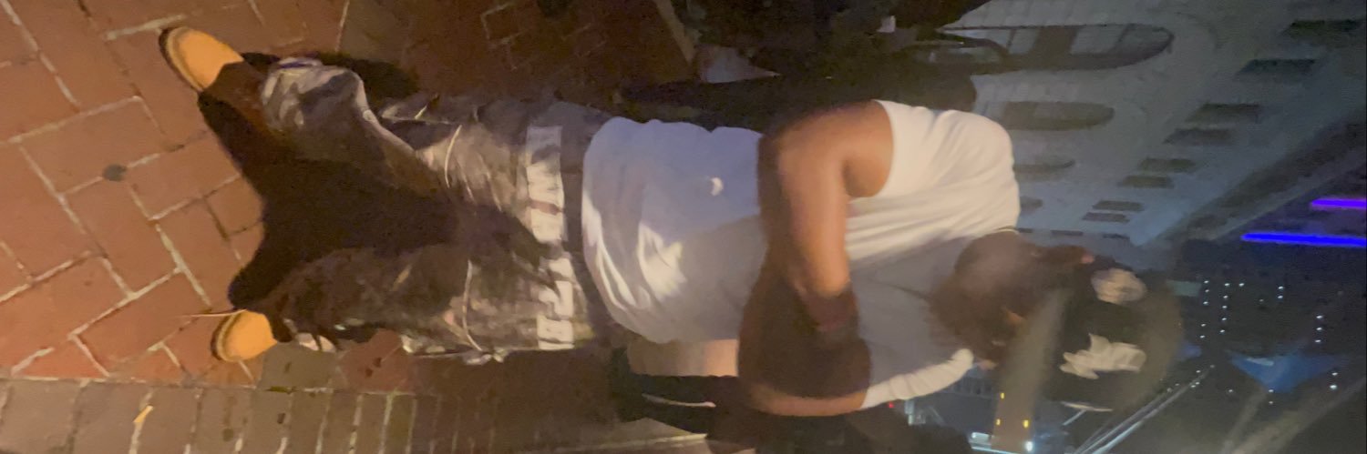 GODSENTGETTA's profile banner image