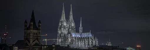 graflandmann's profile banner image