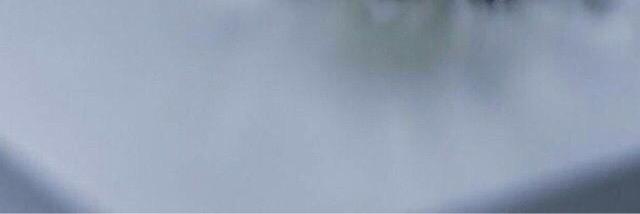 sh_saud2's profile banner image