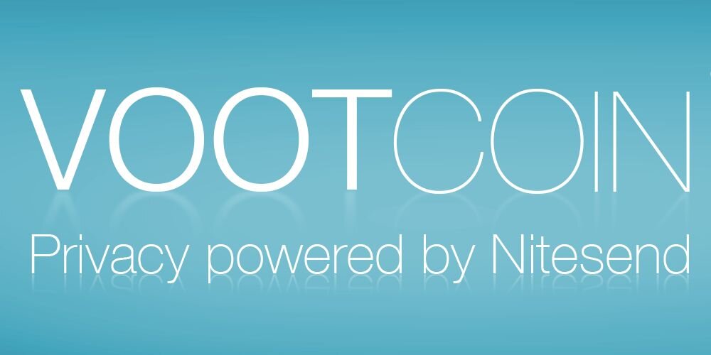 vootcoin's profile banner image